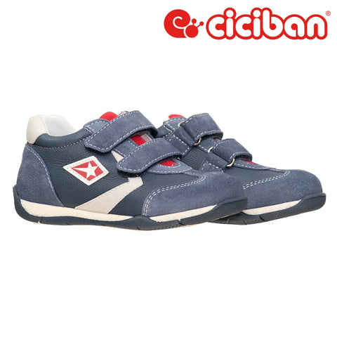 Over Jeans 283185 Shoe