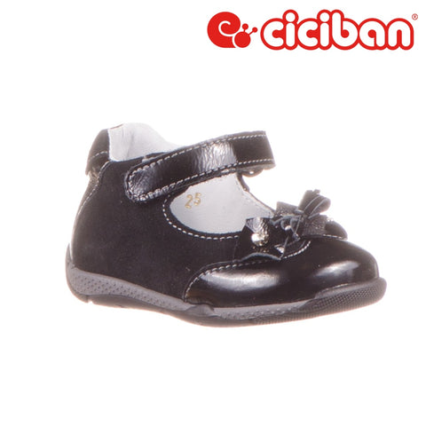 Over Nero 37 - Balocchi Shoe