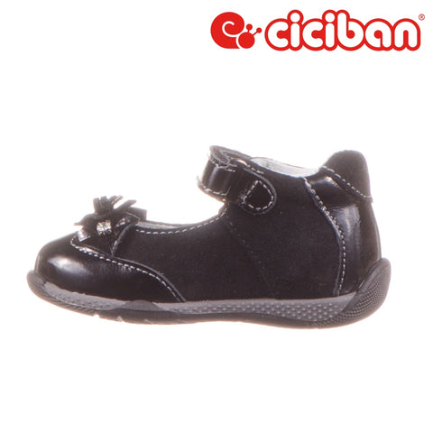 Over Nero 37 - Balocchi Shoe