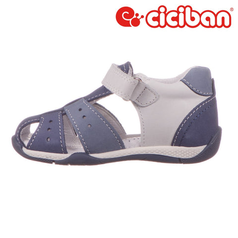 Over Ocean 28 Sandal