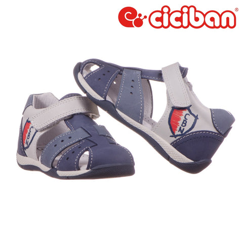 Over Ocean 28 Sandal