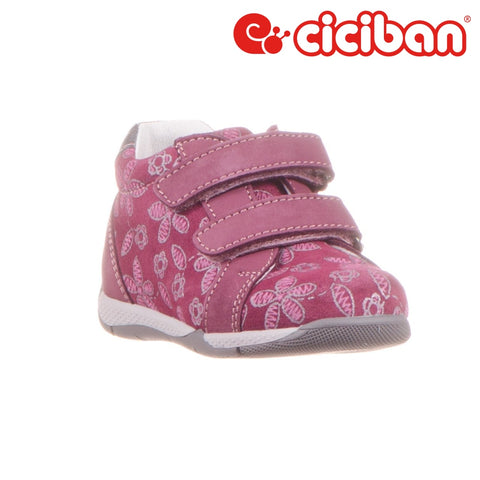 Over Prugna 43 Shoe