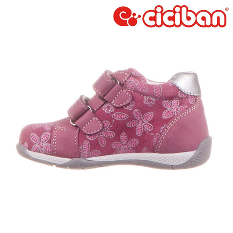 Over Prugna 43 Shoe