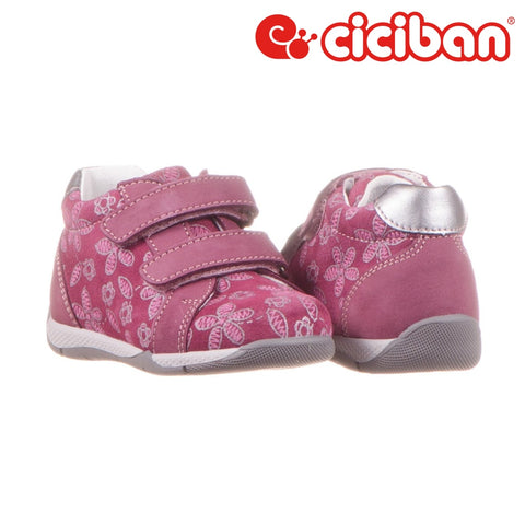 Over Prugna 43 Shoe