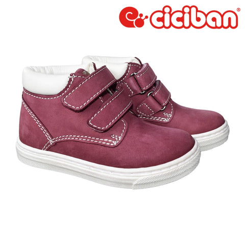 Overland Prugna 762773U Shoe