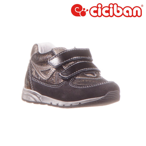 Oversport Carbon 44 Shoe