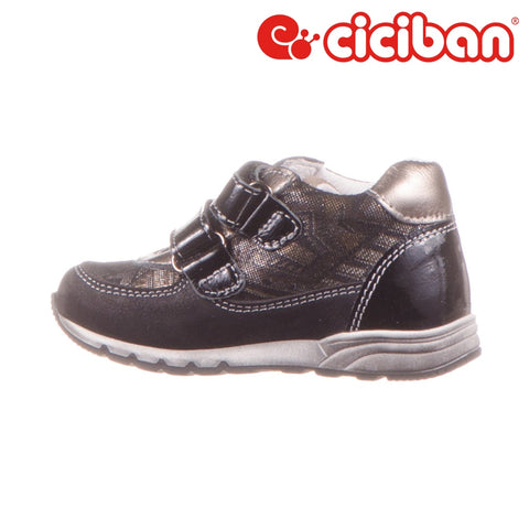 Oversport Carbon 44 Shoe