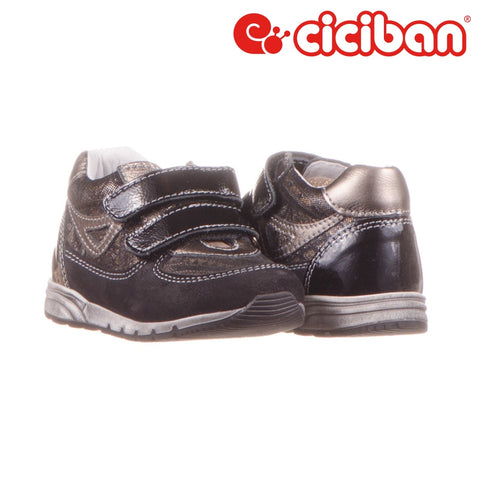 Oversport Carbon 44 Shoe