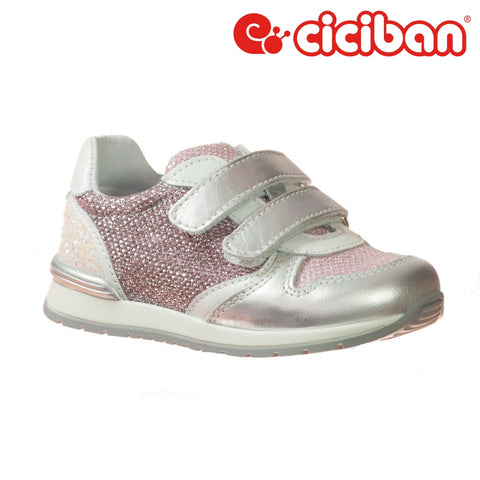 Oversport Rosa 71 Shoe