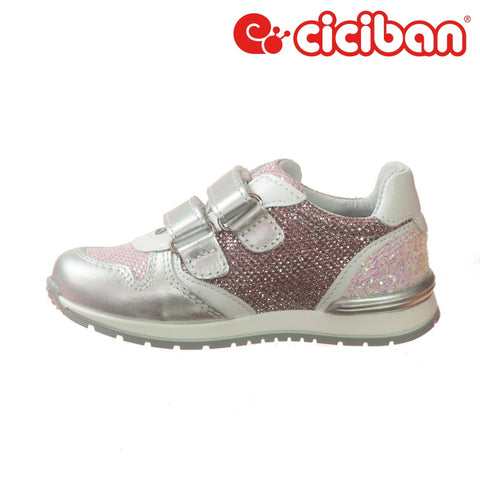 Oversport Rosa 71 Shoe