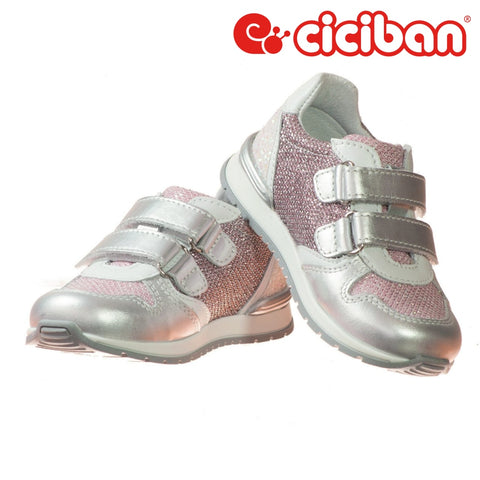 Oversport Rosa 71 Shoe