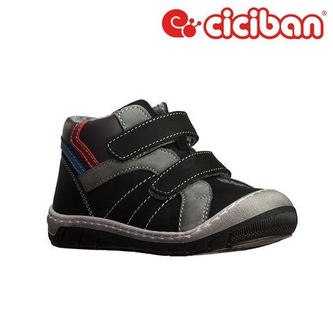 Palos Carbon 772362F Shoe