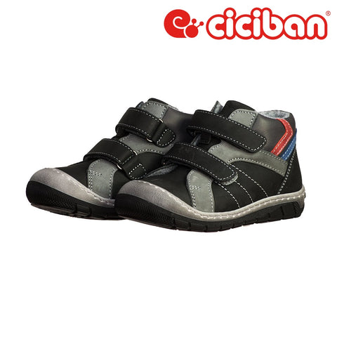 Palos Carbon 772362F Shoe