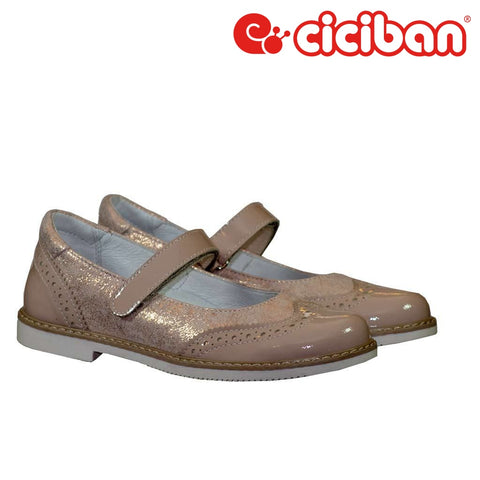 Pitty Cipria 287636 Shoe