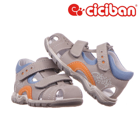 Poker Ciment 99 Sandal