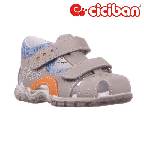 Poker Ciment 99 Sandal
