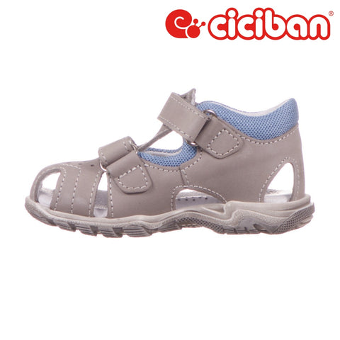 Poker Ciment 99 Sandal