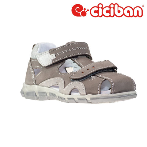 Poker Fumo 282556 Sandal