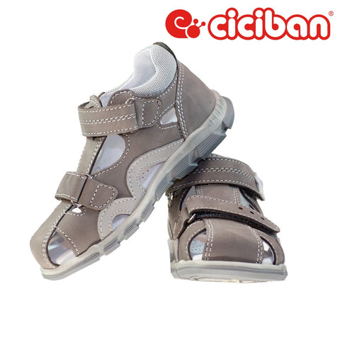 Poker Fumo 282556 Sandal