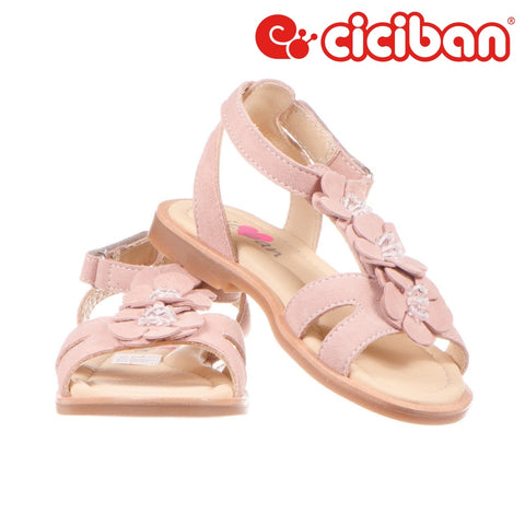Ponza Candy 13 Sandal