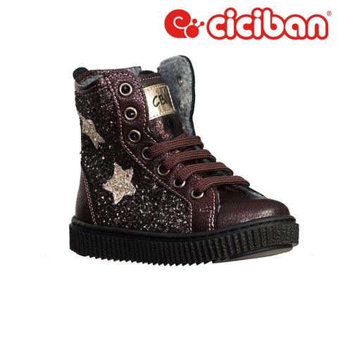 Prisma Pervinca 771371F Shoe