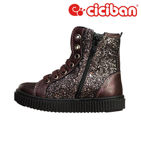 Prisma Pervinca 771371F Shoe