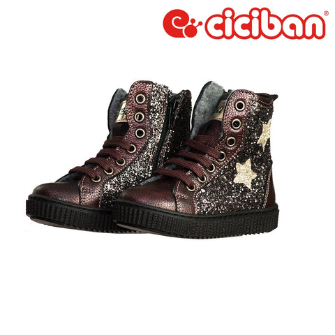 Prisma Pervinca 771371F Shoe