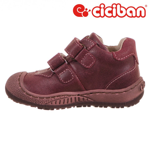 Rolly Amaranto 73 Shoe