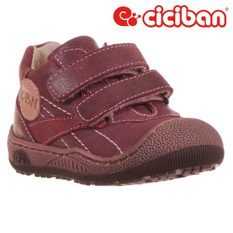Rolly Amaranto 73 Shoe