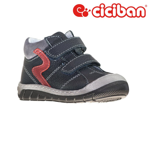 Rolly Blue 771359F Shoe
