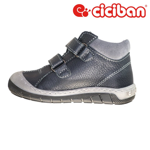 Rolly Blue 771359F Shoe
