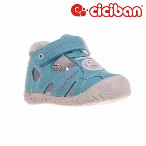 Rolly Caraibi 75 Sandal