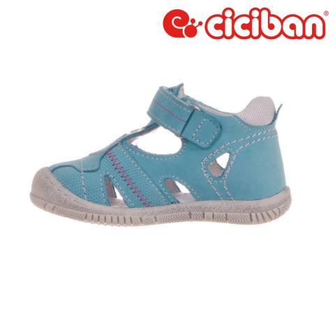 Rolly Caraibi 75 Sandal