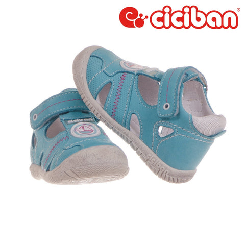 Rolly Caraibi 75 Sandal