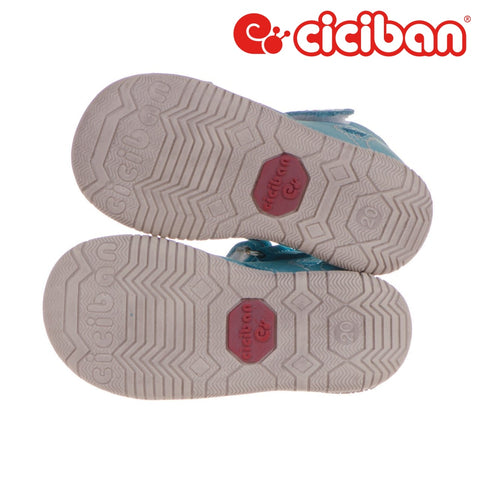 Rolly Caraibi 75 Sandal