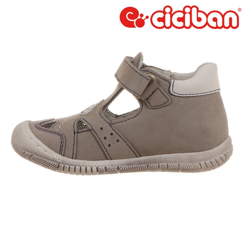 Rolly Ciment 43 Shoe