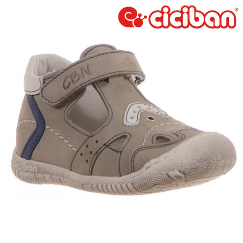 Rolly Ciment 43 Shoe