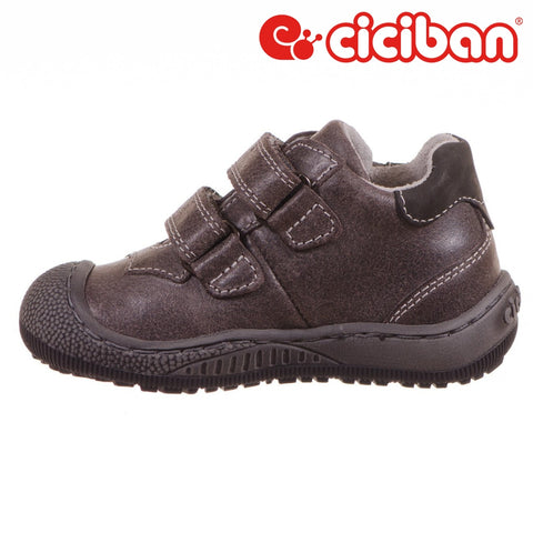 Rolly Fumo 19 Shoe