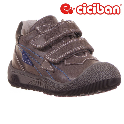 Rolly Fumo 19 Shoe