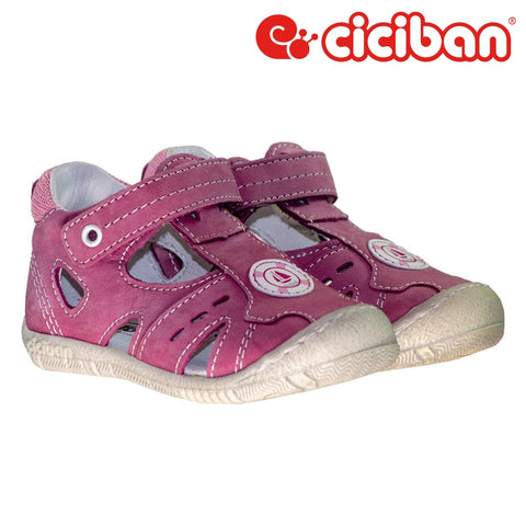 Rolly Malva 282990 Sandal