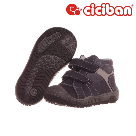 Rolly Navy 66 Shoe