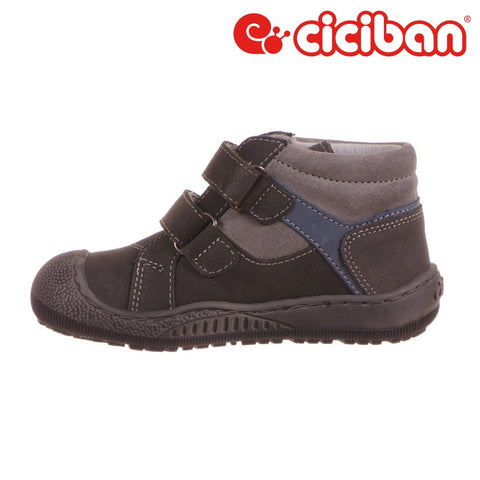 Rolly Piombo 66 Shoe