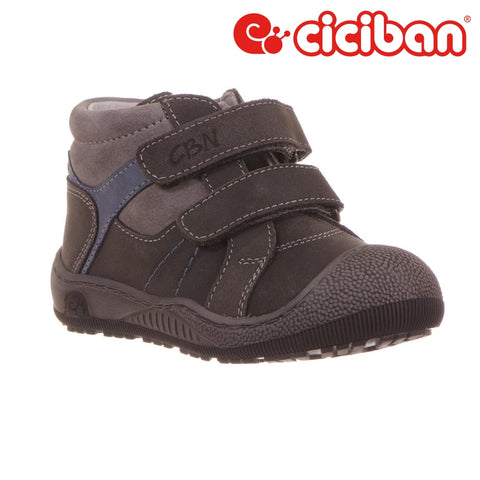 Rolly Piombo 66 Shoe
