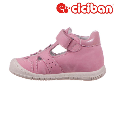 Rolly Rosa 74 Shoe