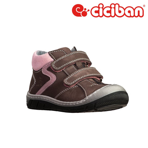 Rolly Rosa 772358F Shoe