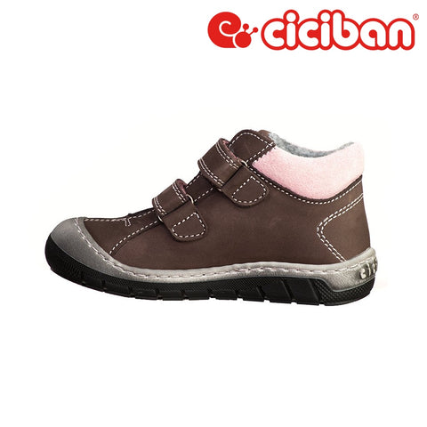 Rolly Rosa 772358F Shoe