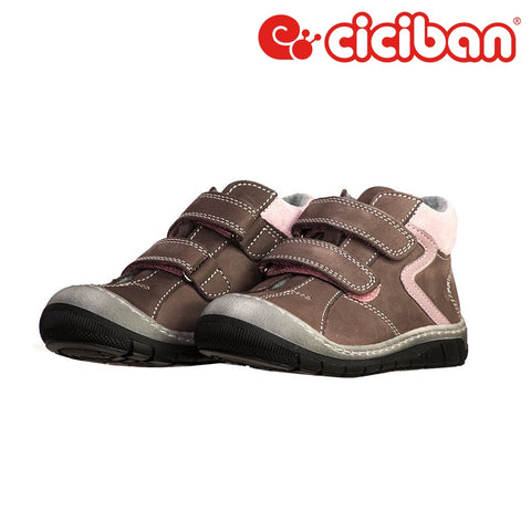 Rolly Rosa 772358F Shoe