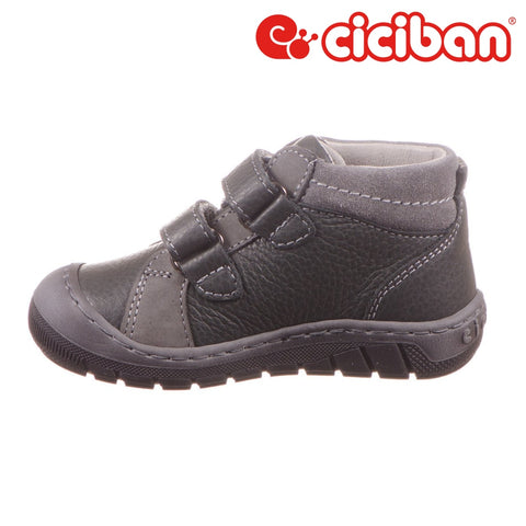 Rolly Shark 32 - Fleece Lining Shoe