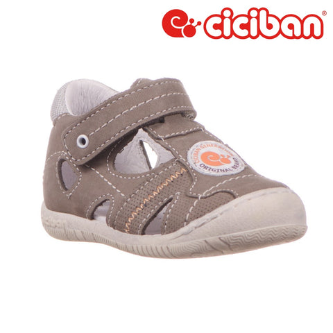 Rolly Topo 75 Sandal