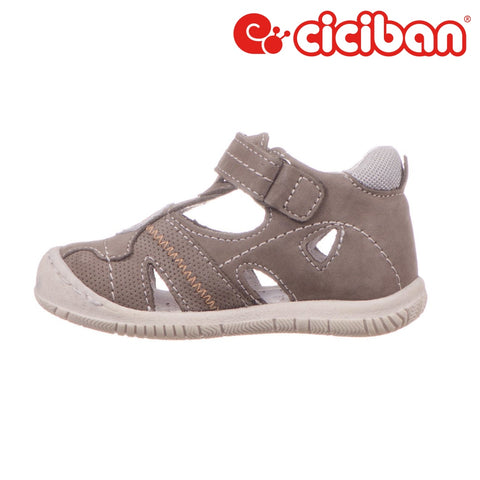 Rolly Topo 75 Sandal